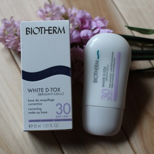 Biotherm/ŷȪ͸ո˪30ML