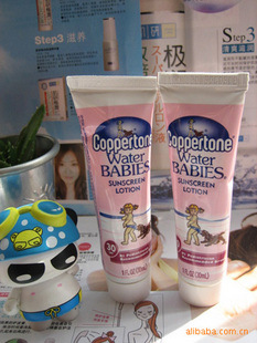 (һ)Coppertoneˮ˶ˬɹҺ30ML