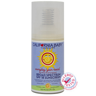 ݱɹSPF18135ml