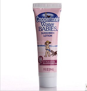 Coppertone/ˮɹ˪30ml沿