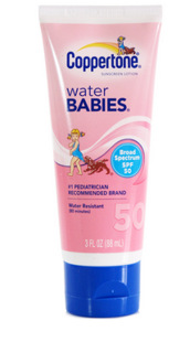2013¿ˮˮ۷ˮзɹ˪ҺSPF50װ59ml