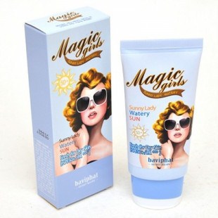 BaviphatűħŮʪɹ˪SPF50[