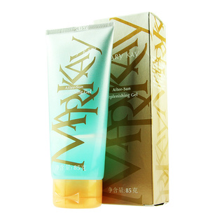 Marykayõտɹ޻¶85gɹ޻¶ˮ޸