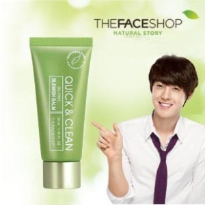 TheFaceShopˬBB˪35mlױ