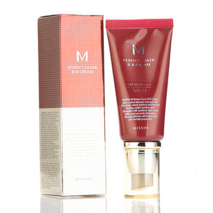 MISSHAMݷɹBB˪50ML21#23#