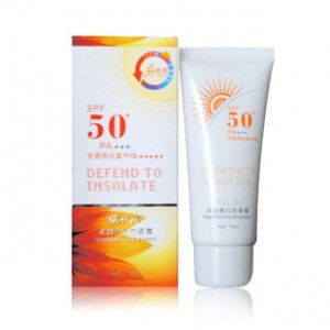 ˮ׷ɹ˪spf5075ml