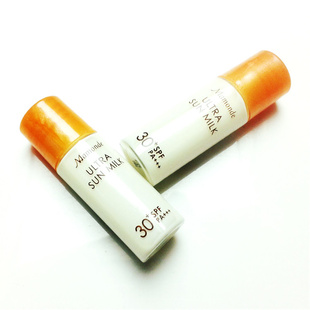 ˫رɹspf30