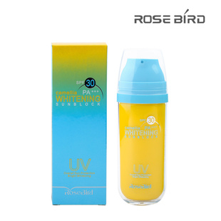 ɹõɽ軨׸ɹ˪SPF302013Ʒ