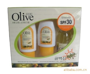 շɹ魷ɹװ׺SPF20
