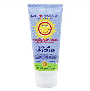 ݱлɹ˪SPF3082g