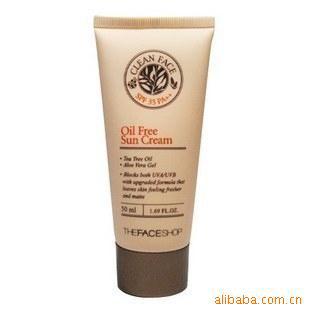 TheFaceShopٽëعBB˪35ml