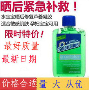 Coppertoneˮ;ɹ޸滺«113g