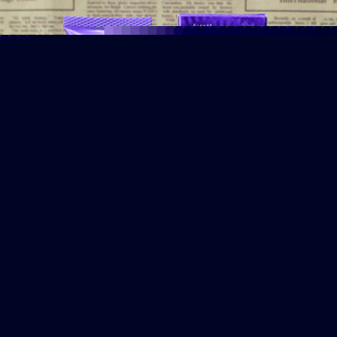 潿طɹBB˪ǿЧԽ