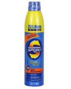 ױƷˮ˶ɹSPF50222mlװSPF50Ʒ
