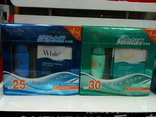 ¶͸ˮ۷ɹ¶15SPF252