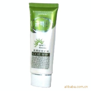 ױƷCO.E魷ɹ¶80g
