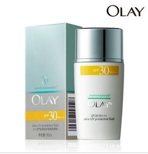 ˮ͸͸ɹҺ40ml/SPF30PA+++