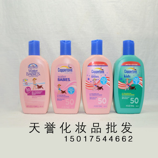 Sˮ۷ɹ˪ɹ118mlֱ