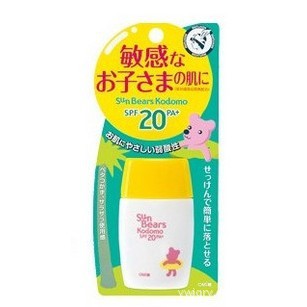 ձO#MI//мͯ÷ɹSPF2030ml