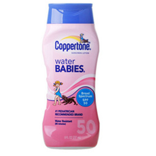 CoppertoneˮˮSPF50ˮɹ˪237ml