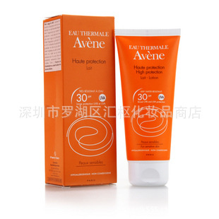 Aveneˬɹ/˪SPF30+100ml