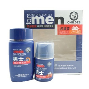 ʿʿɹSPF30PA+++лɹ˪50ML