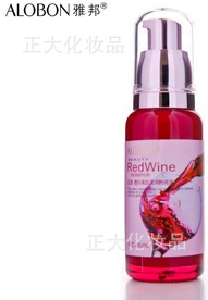 Ű͸ӯʸ˪40ml׸ɹ