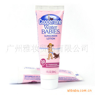 CoppertoneˮɹҺӤɹ˪SPF5030ml