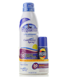 coppertoneˮɹSPF50170g+ɹ