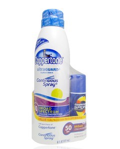 ױƷˮٸɷɹSPF50(170g)+ɹ17gװƷ