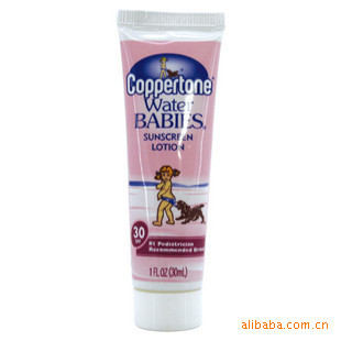 ˮˮ۷ɹҺɹ˪SPF30..30ml