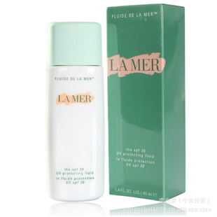 LaMer֮˫طɹҺ˪40mlSPF30