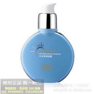 D115ˮ벹ˮɹ¶SPF25/ɹ˪60gʪ/