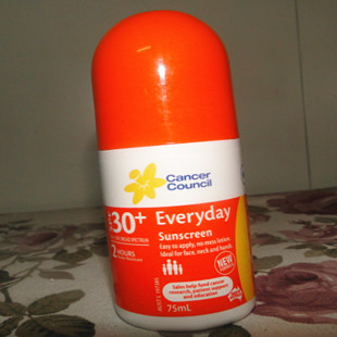 ޷ɹCancerCouncil޷ЭƼɹ˪
