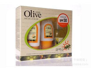 CO.EOlive魷ɹװSPF30ˬɹ.