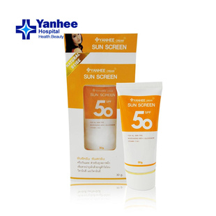 ̩YanHeeɹ˪ױʪɹSPF50/PA++˪ˮ
