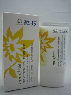innireeʫлͷɹ˪SPF35PA+++50ML