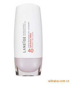 LANEIGE֥˫ظɹ˪SPF40