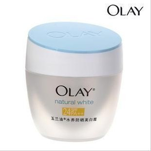 OLAY/ˮɹ˪50gSPF24PA++
