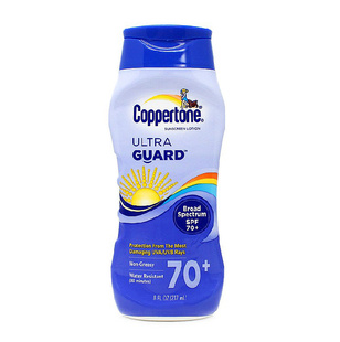 ɹ˪SPF70+־÷ˮȫҿñɹ˪237ml