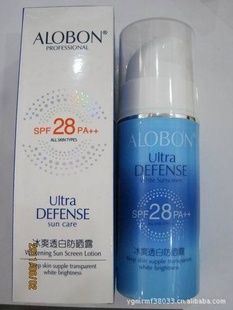 AF501ֱŰˬ͸׷ɹ¶70ML