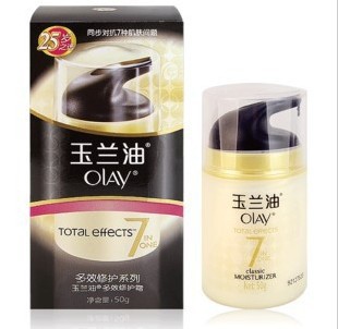 ͶЧ޻˪50G/7޻ɹ˪SPF15/ױʪ/