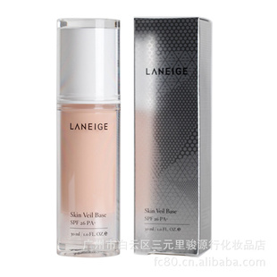 Laneige/֥ѩɴɹ˪ױǰ̸ϸ
