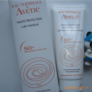 ɢIAveneȻɹ˪SPF25SPF50100ml2ֿѡ