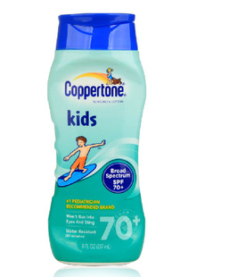 ˮͯɹ˪SPF70237mlVEһ