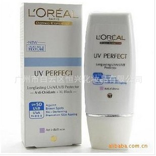 L'oreal/ŷѩ׶ط˪30MLӡ