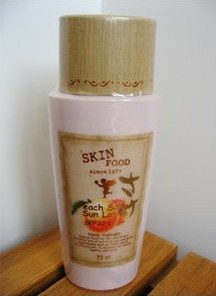 SkinfoodˮƷɹ75g