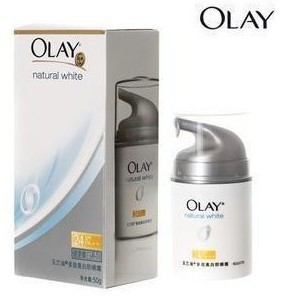 OlayͶЧ׷ɹ˪50gSPA24++ѹʽ
