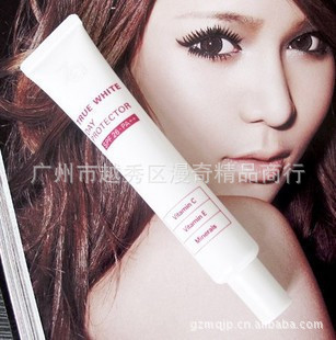 ¿za˪SPF26++35ml׷ɹ