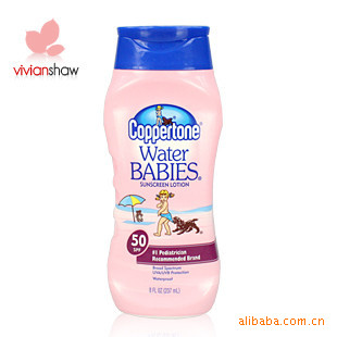 Coppertone/ˮˮ۷ɹSPF50ɹ˪237ml